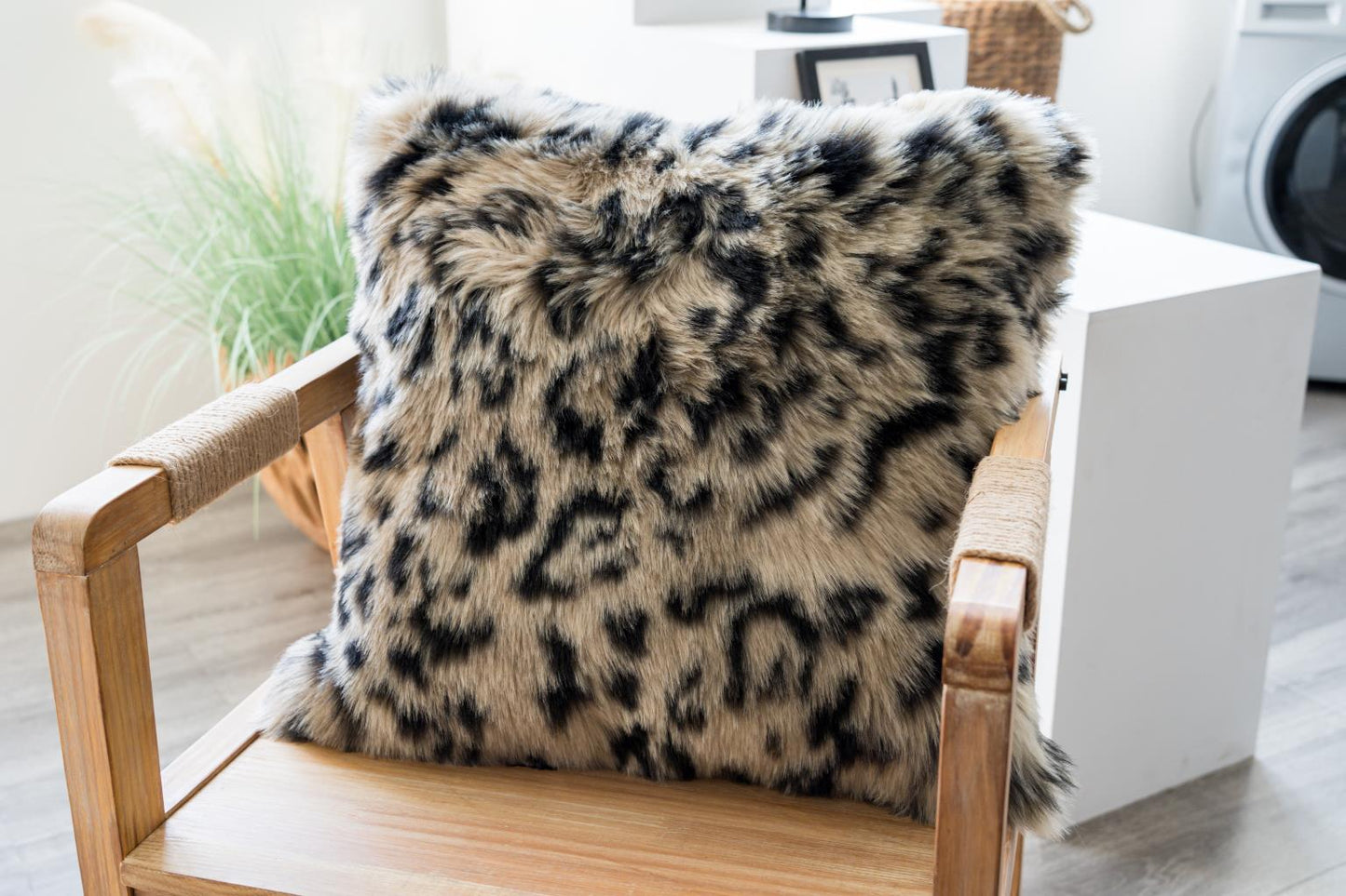 Copy of Luxury Rug Collection (LXP06)