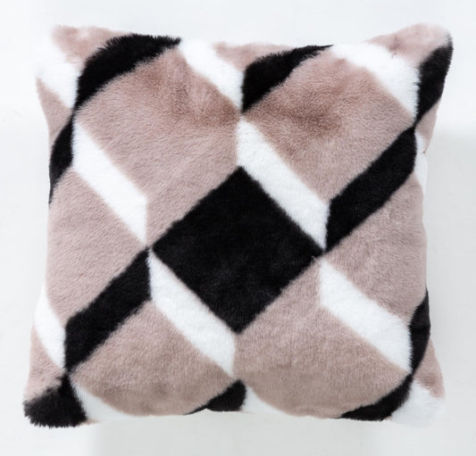 Luxury Rug Collection (LXP07)