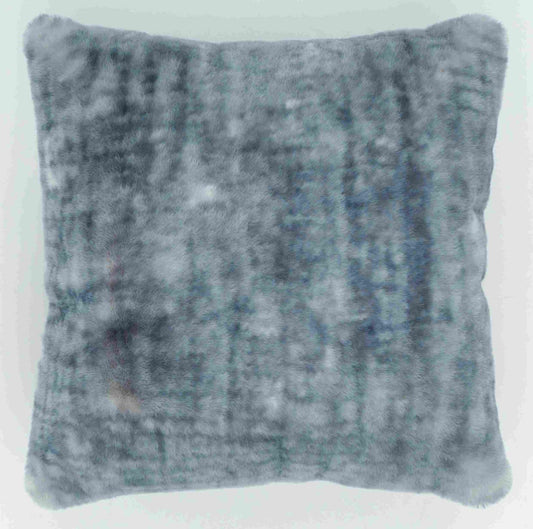 Luxury Rug Collection (LXP10)