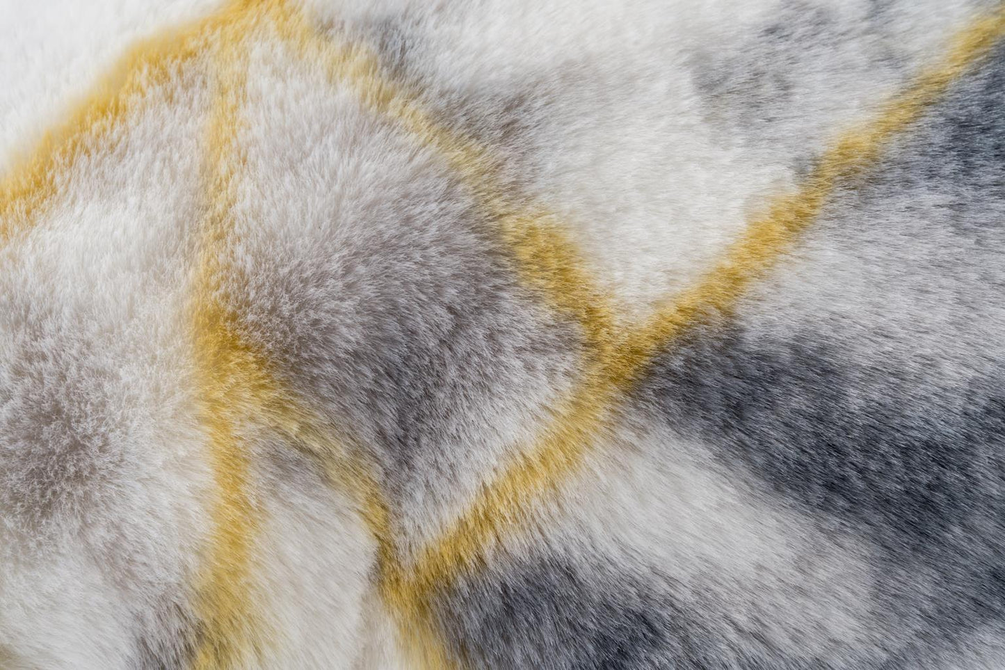 Luxury Rug Collection (LXP11)
