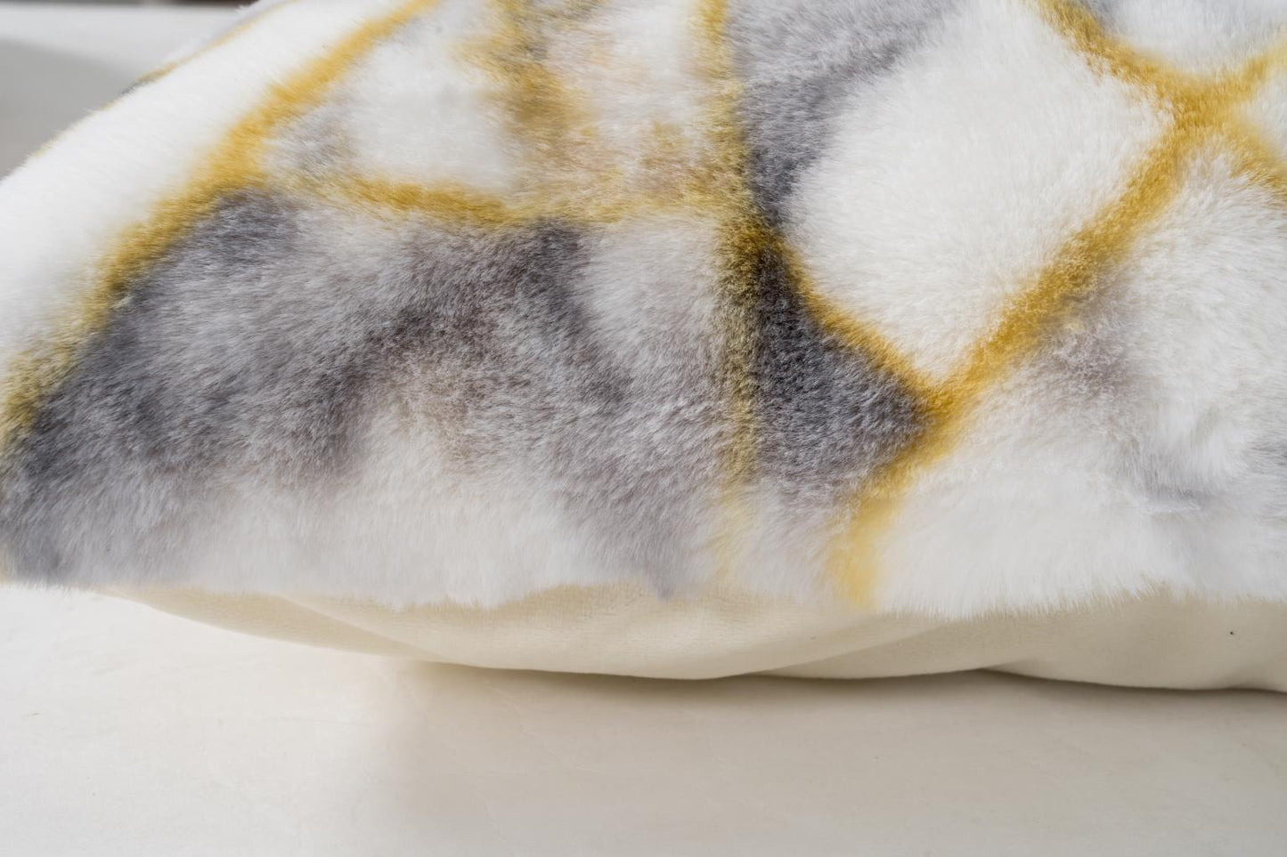 Luxury Rug Collection (LXP11)