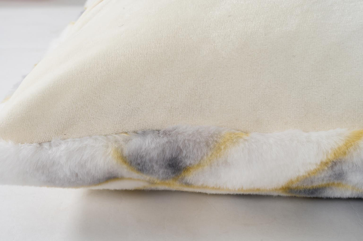 Luxury Rug Collection (LXP11)