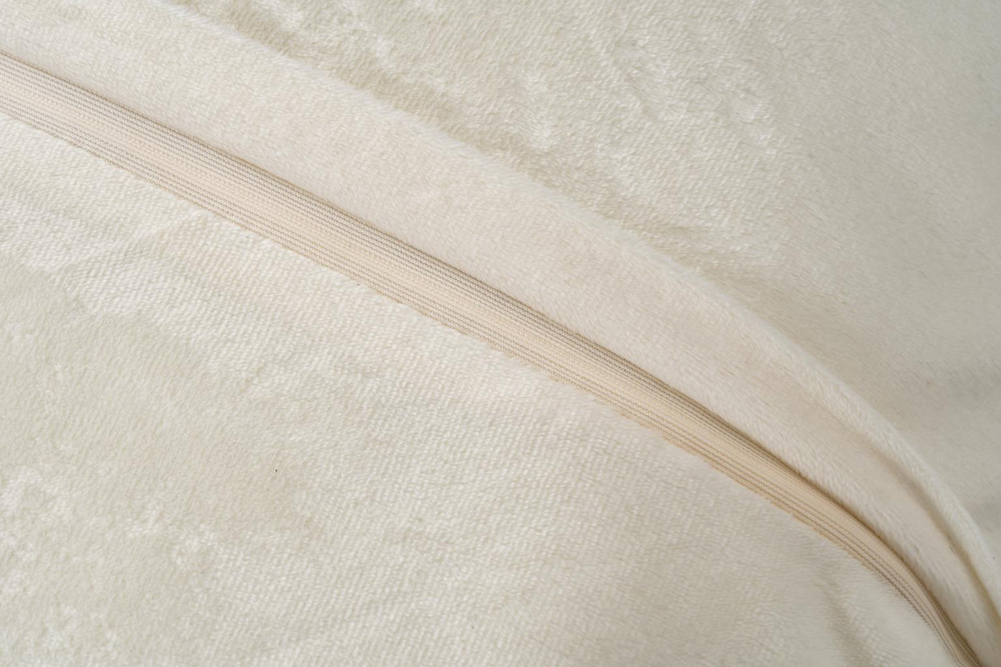 Luxury Rug Collection (LXP11)