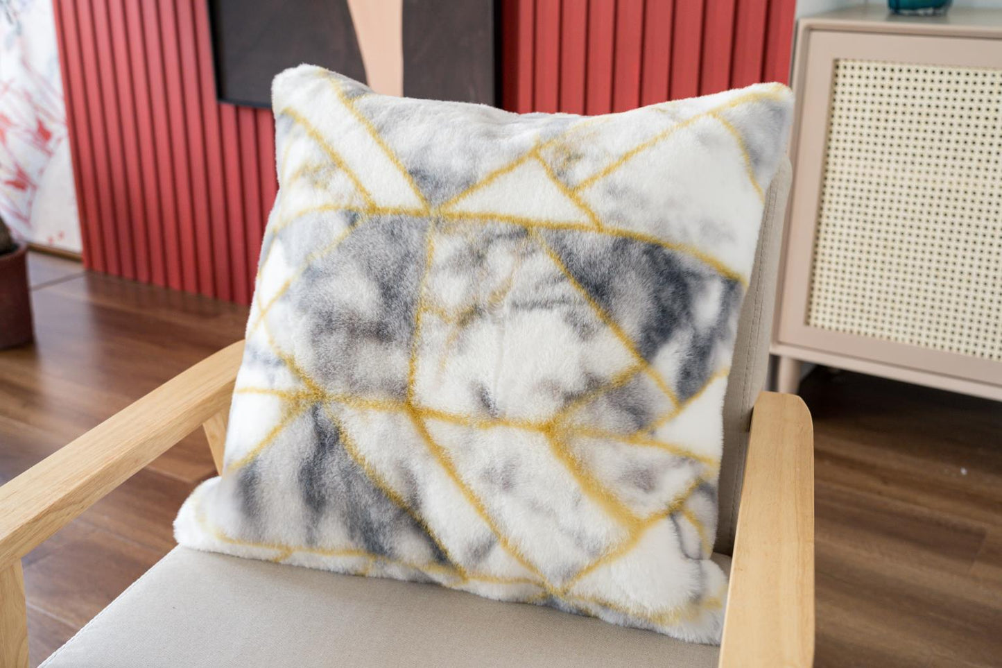 Luxury Rug Collection (LXP11)