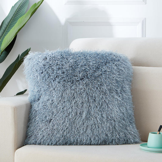 Manhattan Pillow (MHP01)