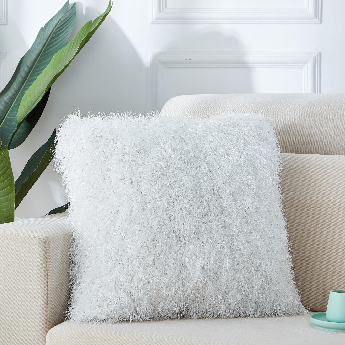 Manhattan Pillow (MHP02)