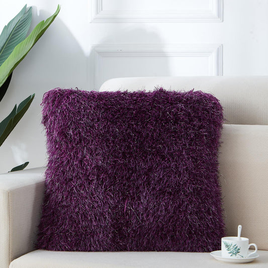 Manhattan Pillow (MHP07)