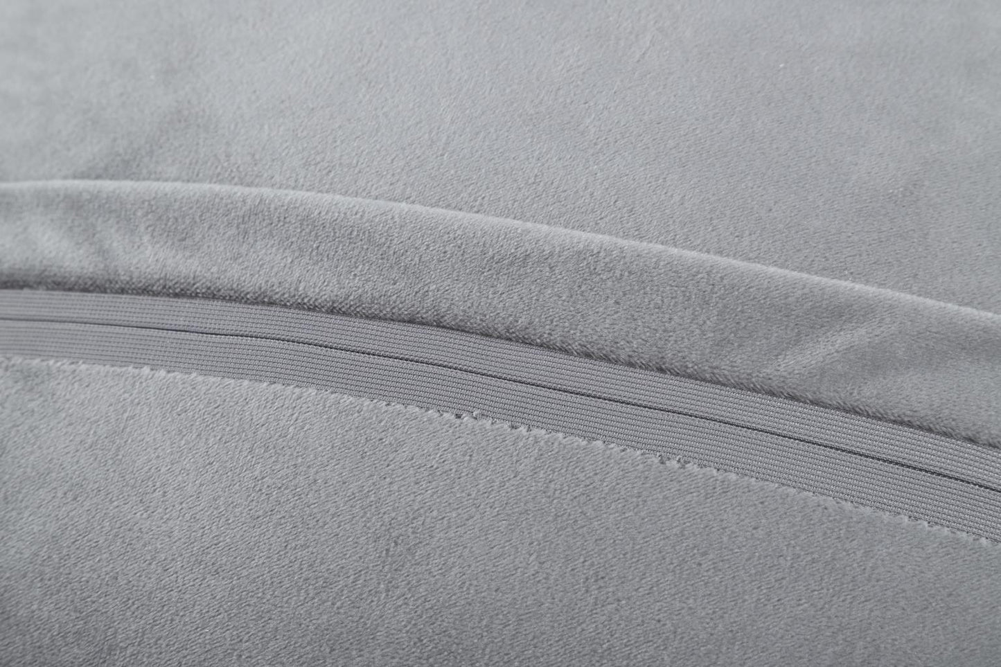 Mateo Pillow (MS02P)