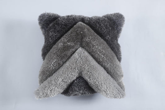 Mateo Pillow (MS20P)