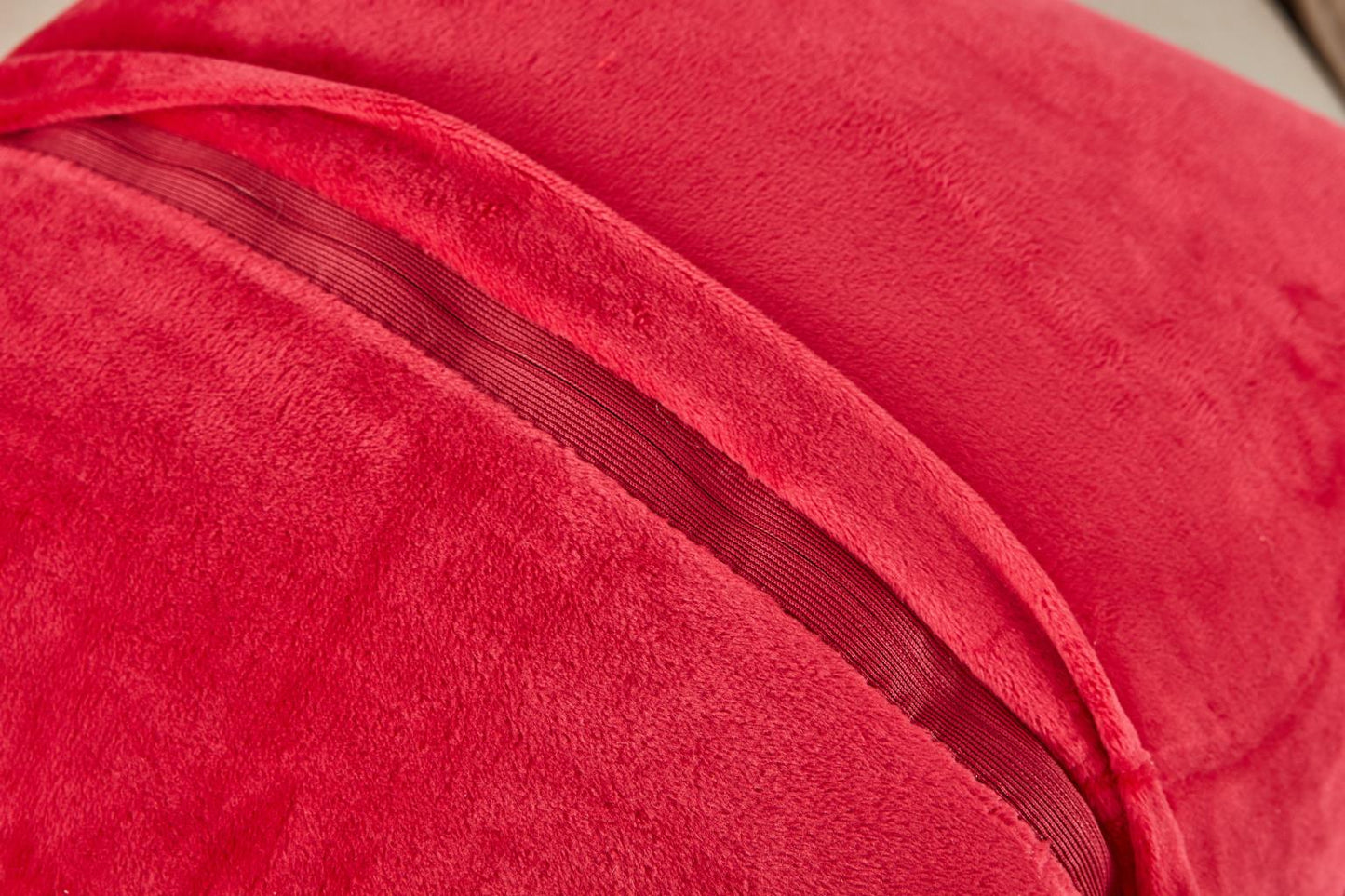 Pillow (PI02)