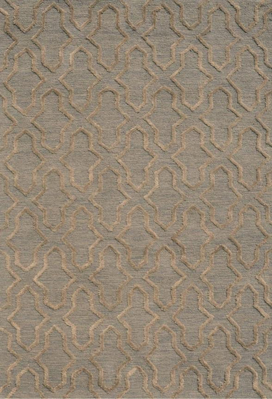 ANKARA RUG COLLECTION (AK02)