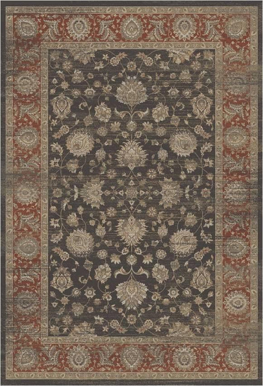 Antique Collection (AN04)