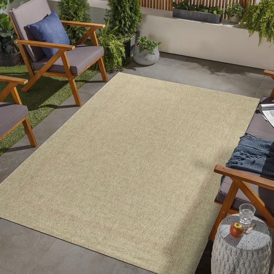 Arianna Outdoor Rug Collection (RN01)