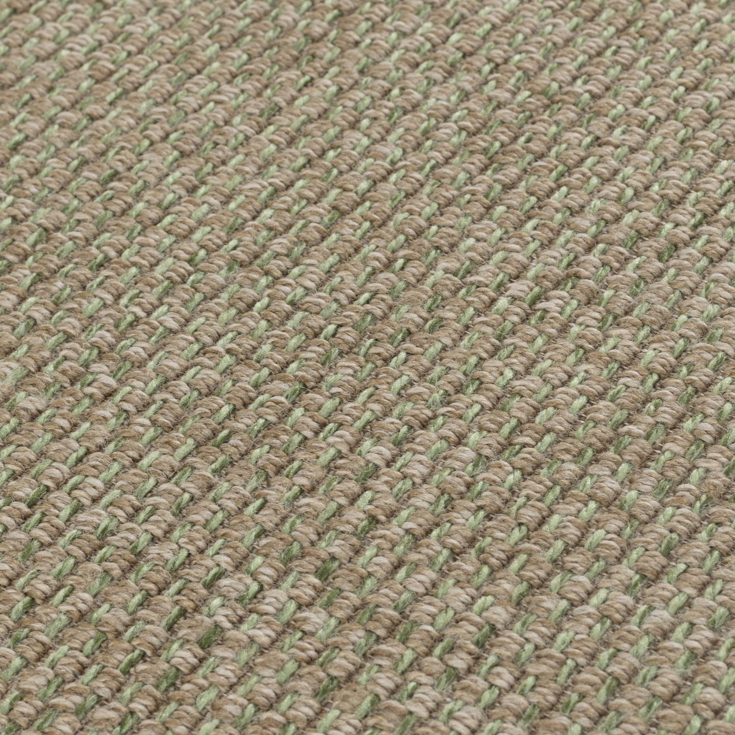 Arianna Outdoor Rug Collection (RN01)