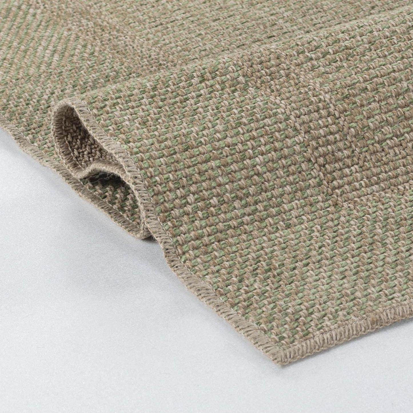 Arianna Outdoor Rug Collection (RN01)
