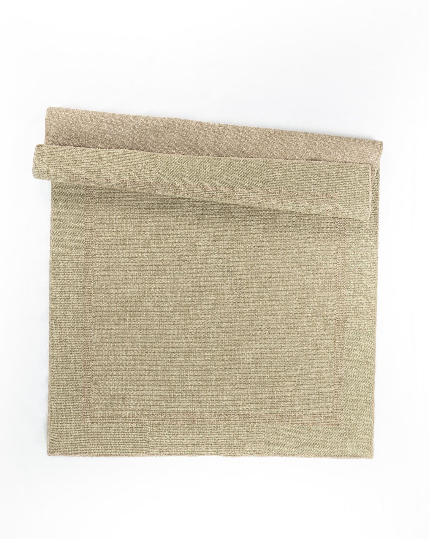 Arianna Outdoor Rug Collection (RN01)