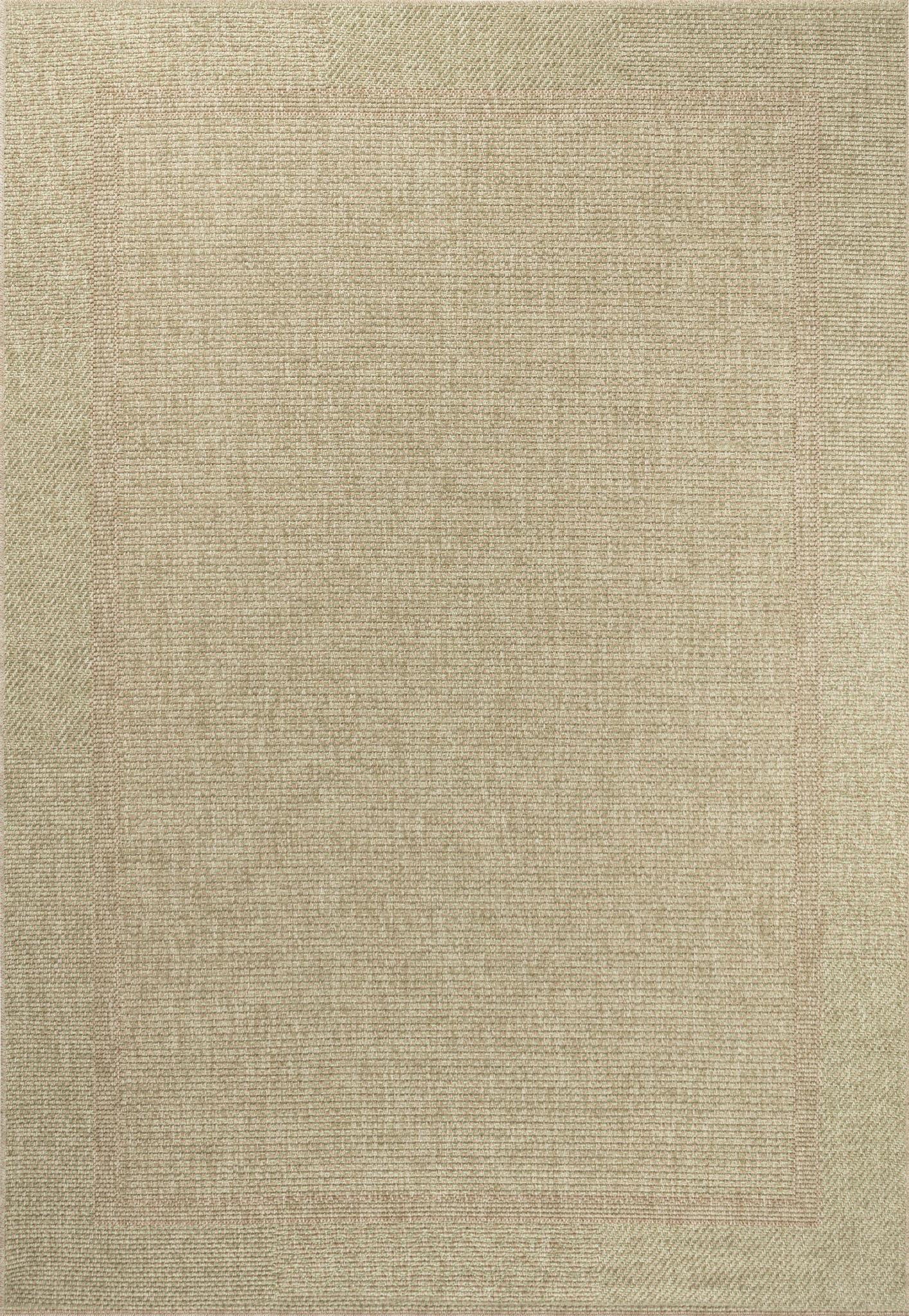 Arianna Outdoor Rug Collection (RN01)