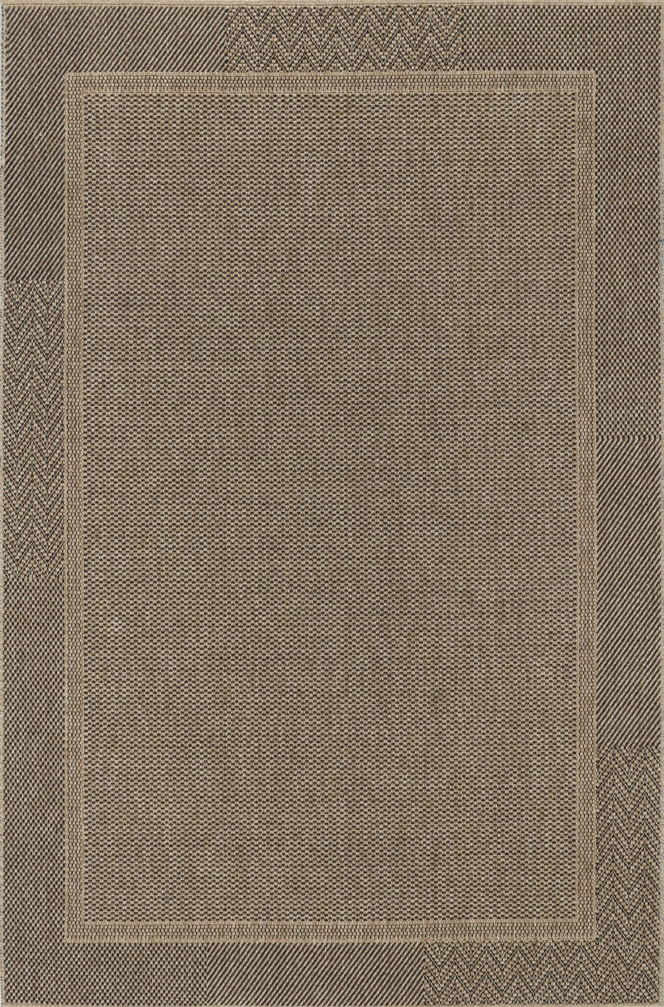 Arianna Outdoor Rug Collection (RN02)