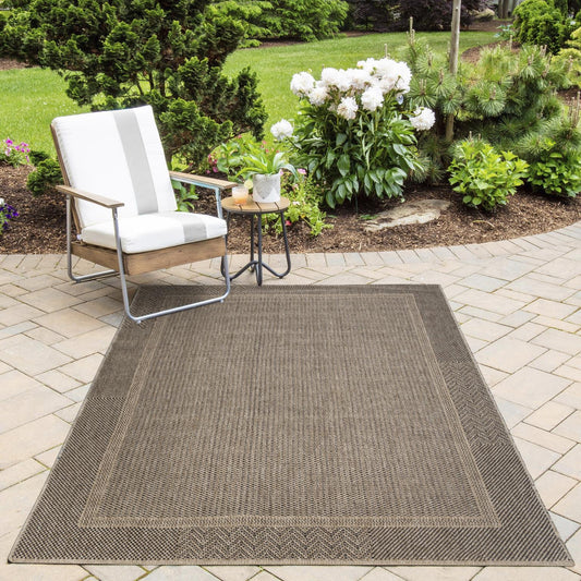 Arianna Outdoor Rug Collection (RN02)