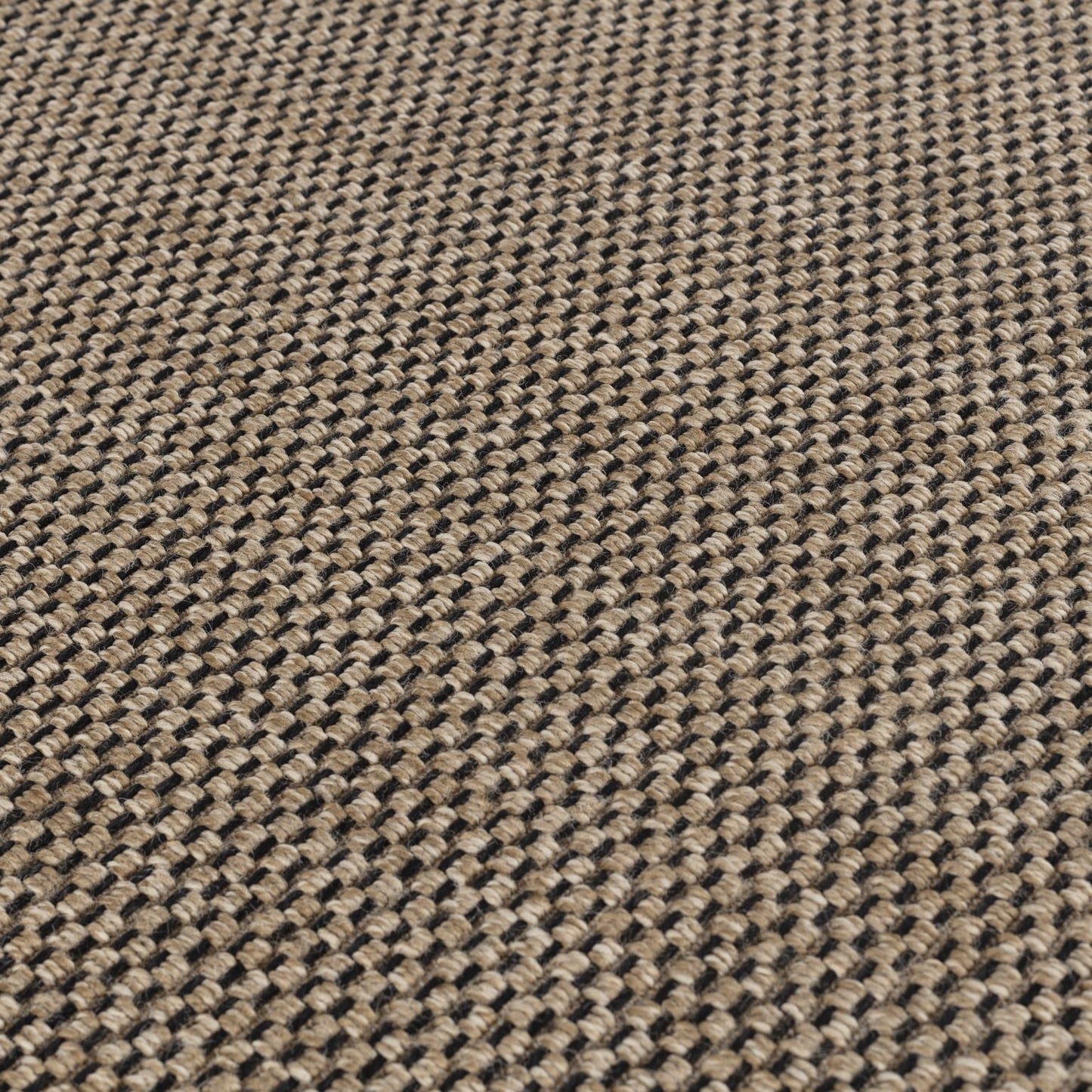 Arianna Outdoor Rug Collection (RN02)