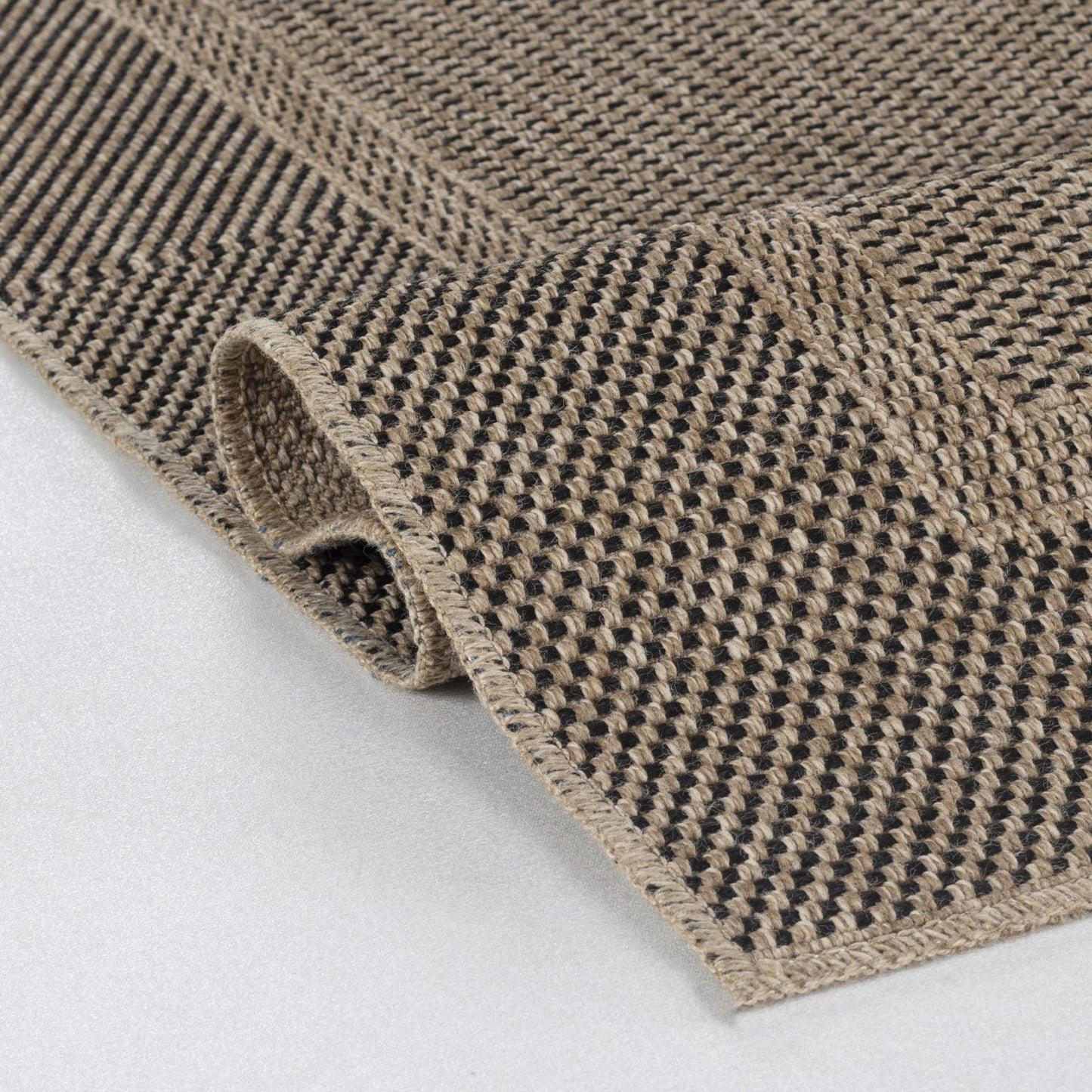 Arianna Outdoor Rug Collection (RN02)