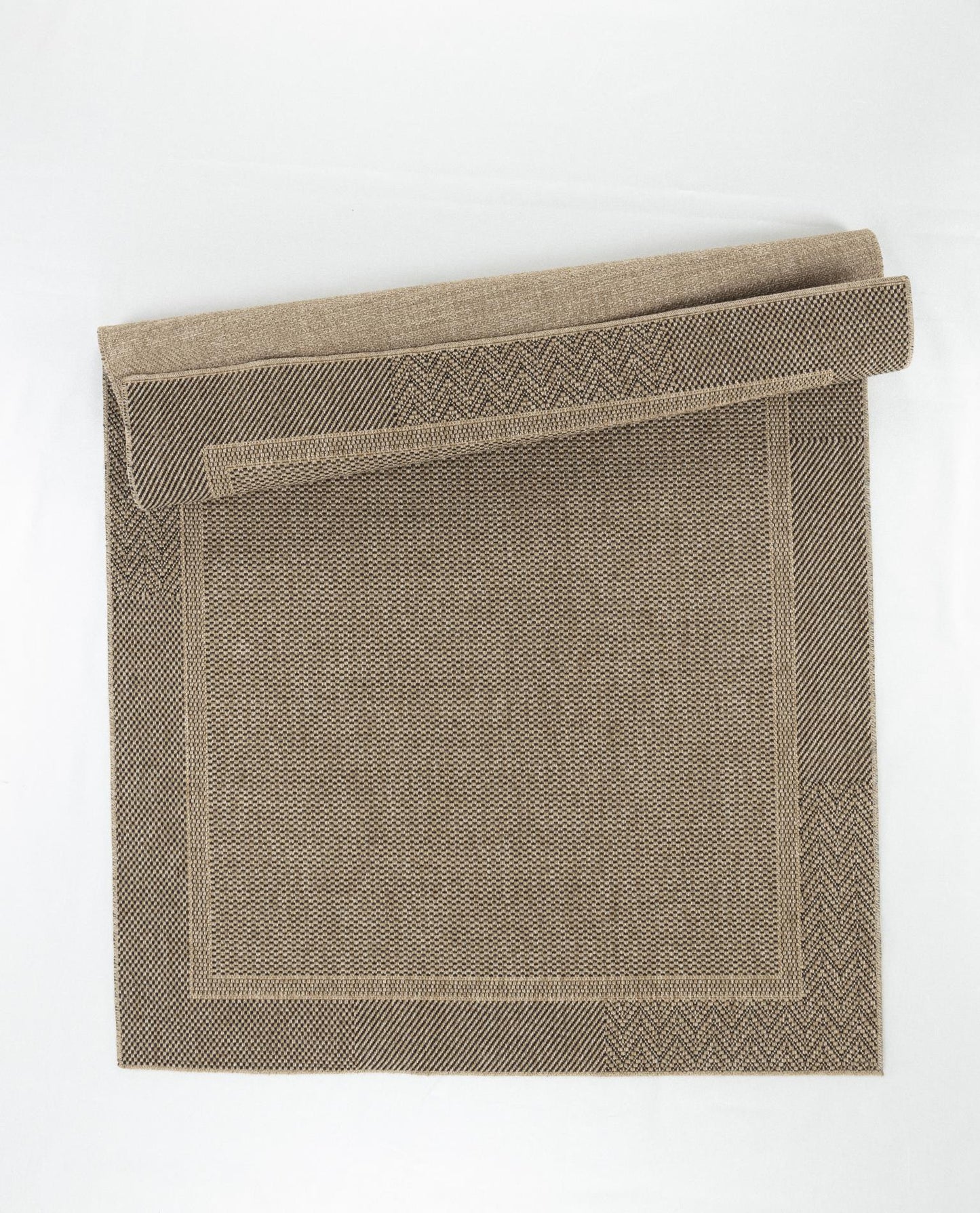 Arianna Outdoor Rug Collection (RN02)