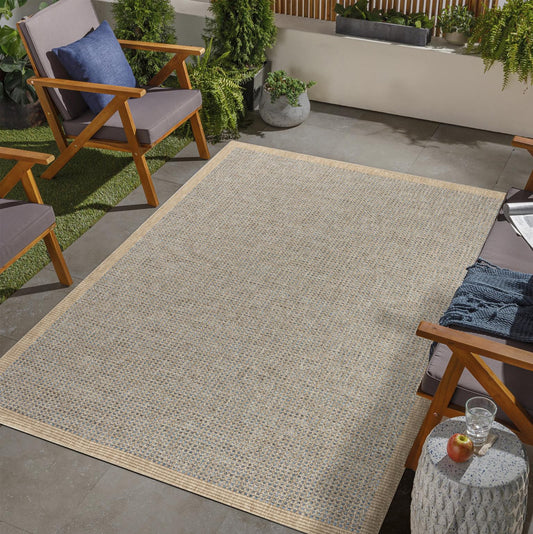 Arianna Outdoor Rug Collection (RN03)