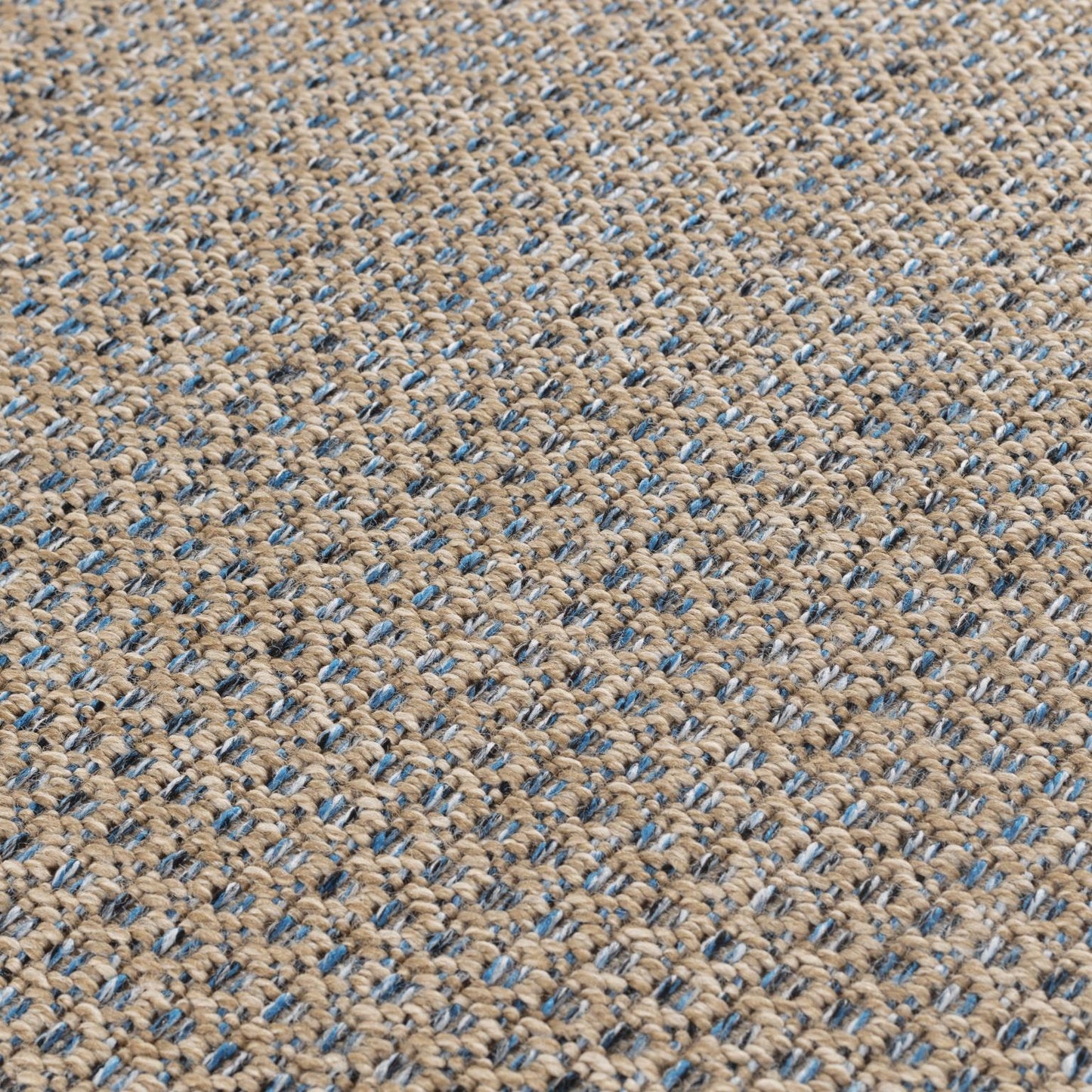 Arianna Outdoor Rug Collection (RN03)