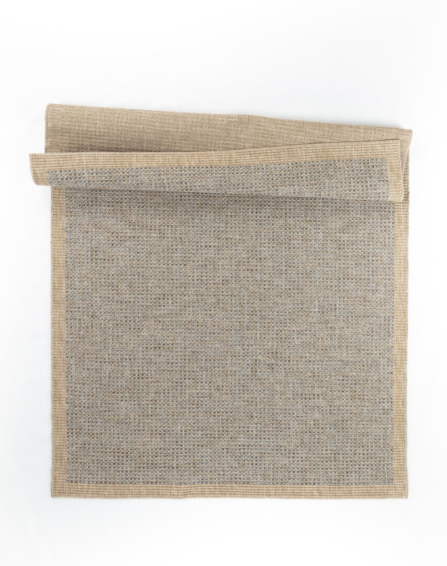 Arianna Outdoor Rug Collection (RN03)