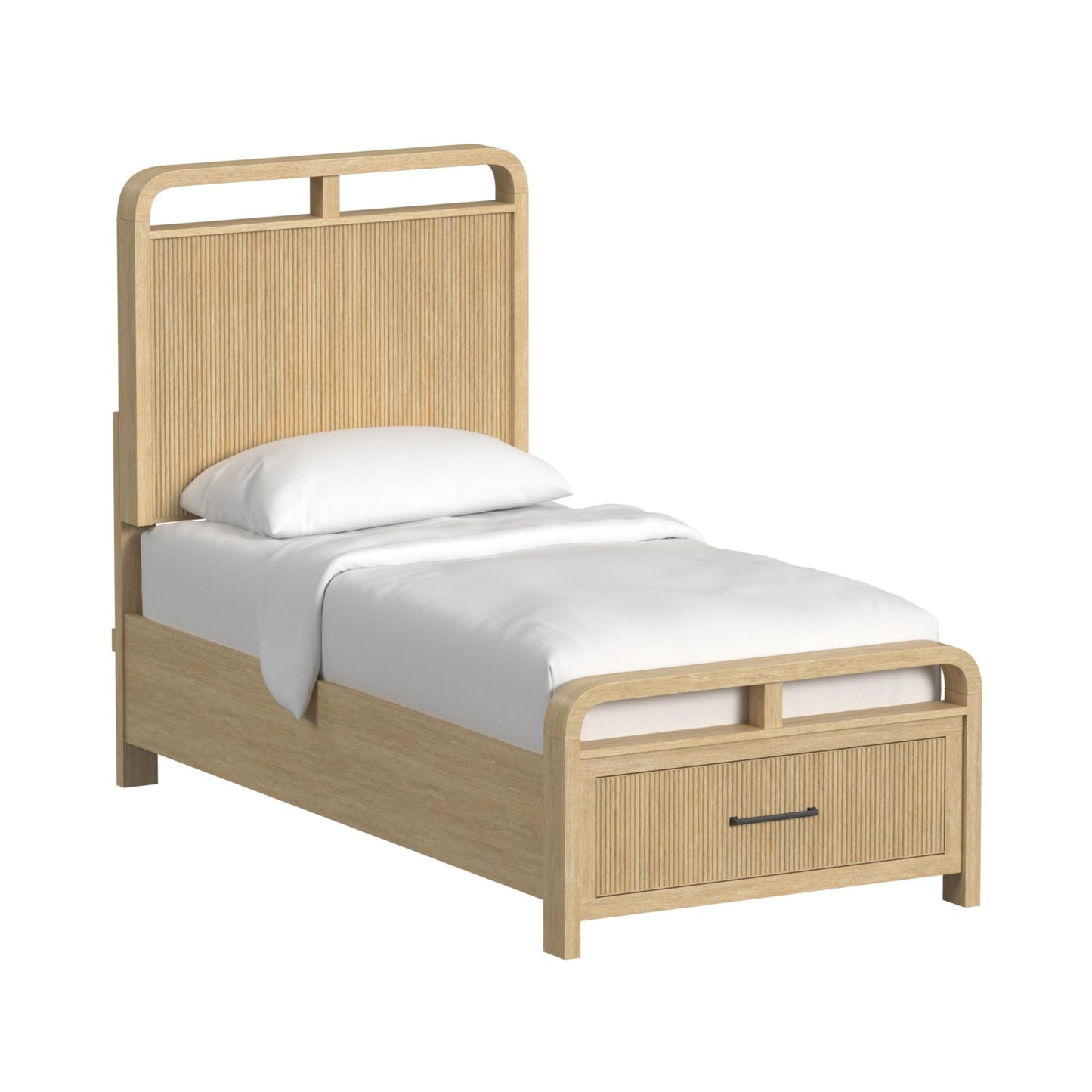 Ridgemnot Bedroom