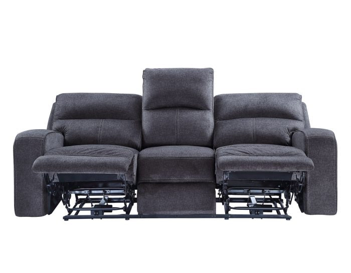 Lovell 3-Piece Power-Reclining