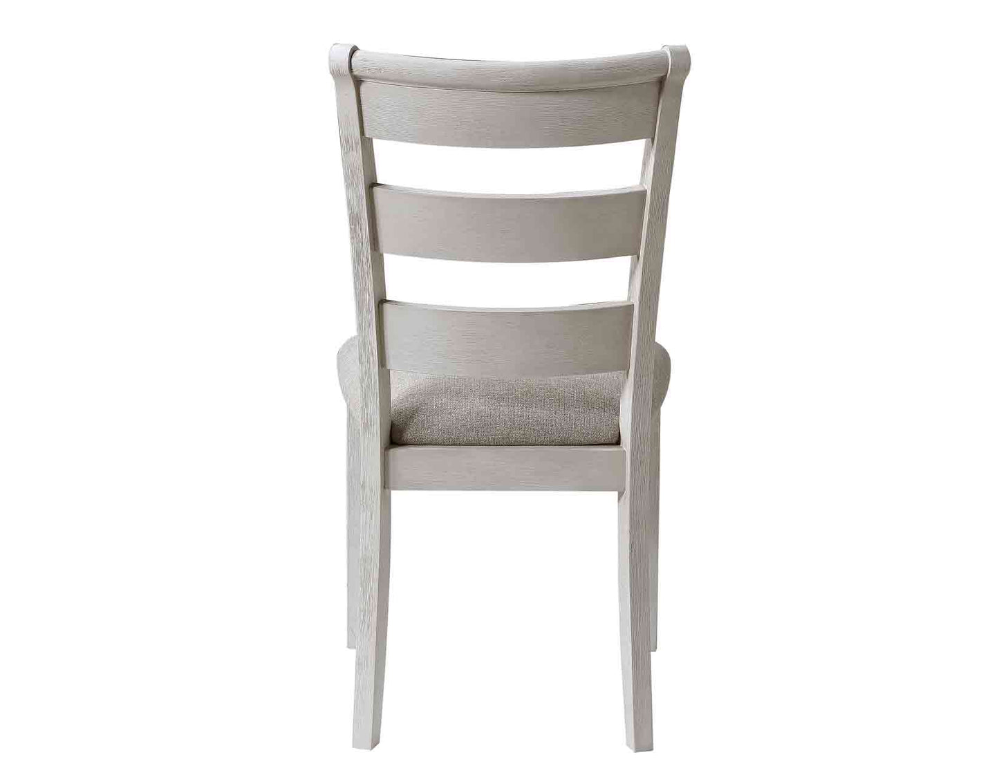Pendleton Dining Set (Table, 4 Side Chairs & Bench)