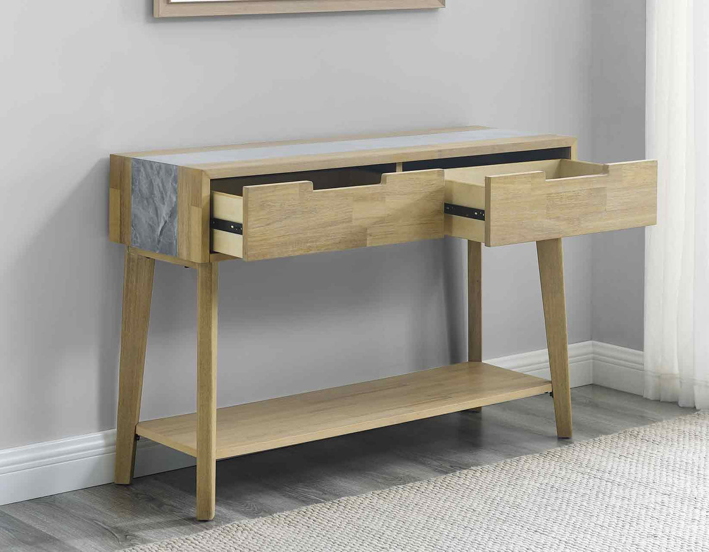 Calgary 3pk Table Set