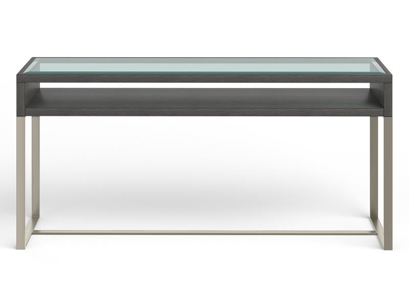 Langston Coffee Table , End Table & Sofa Table
