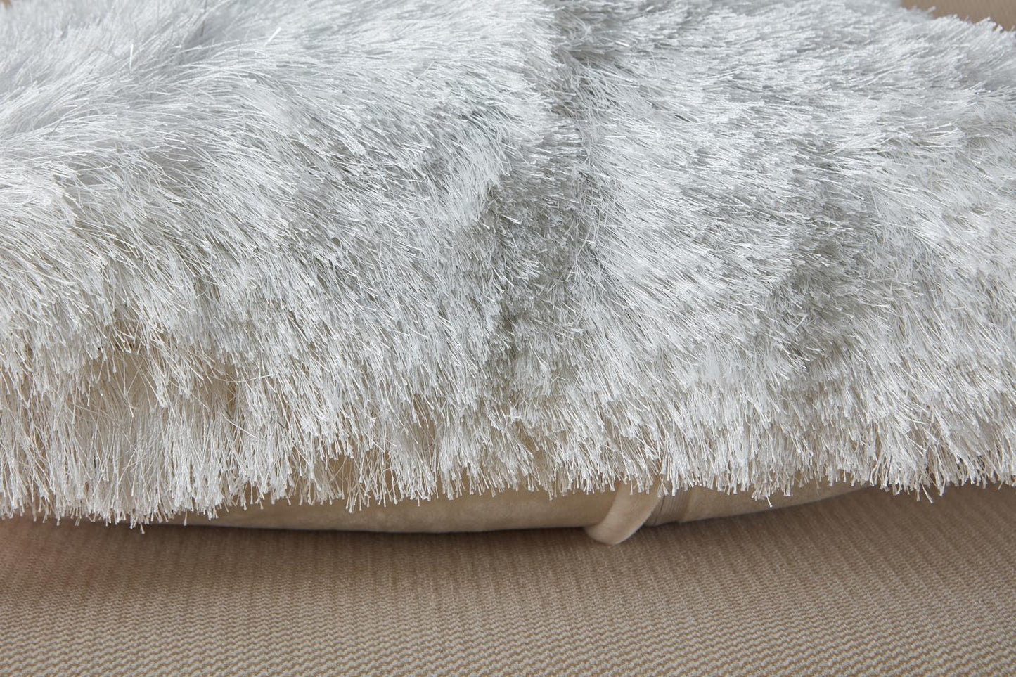 Urban Pillow (URP01)