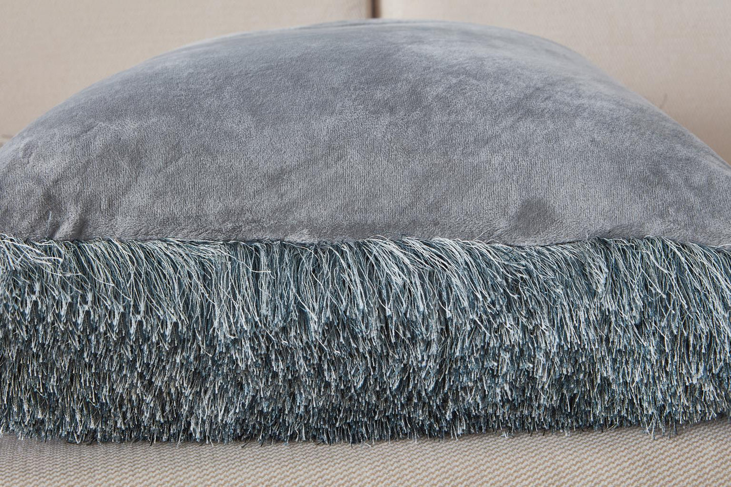 Urban Pillow (URP02)