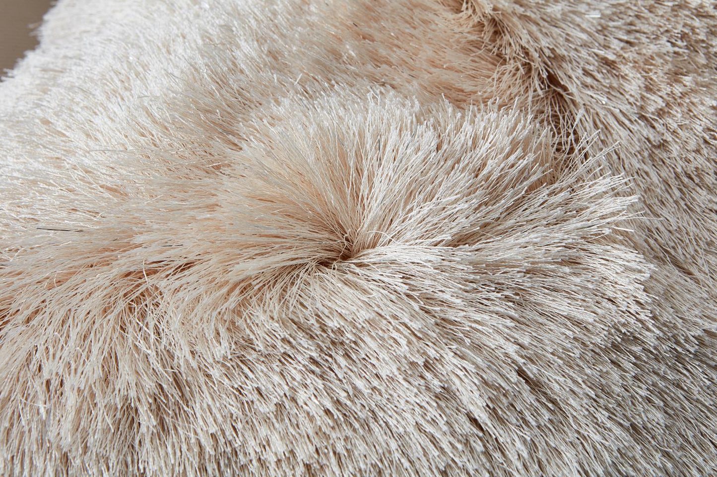 Urban Pillow (URP08)
