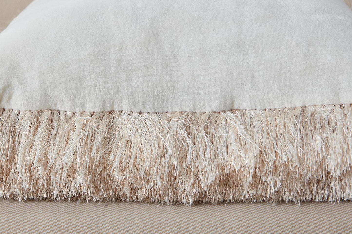 Urban Pillow (URP08)