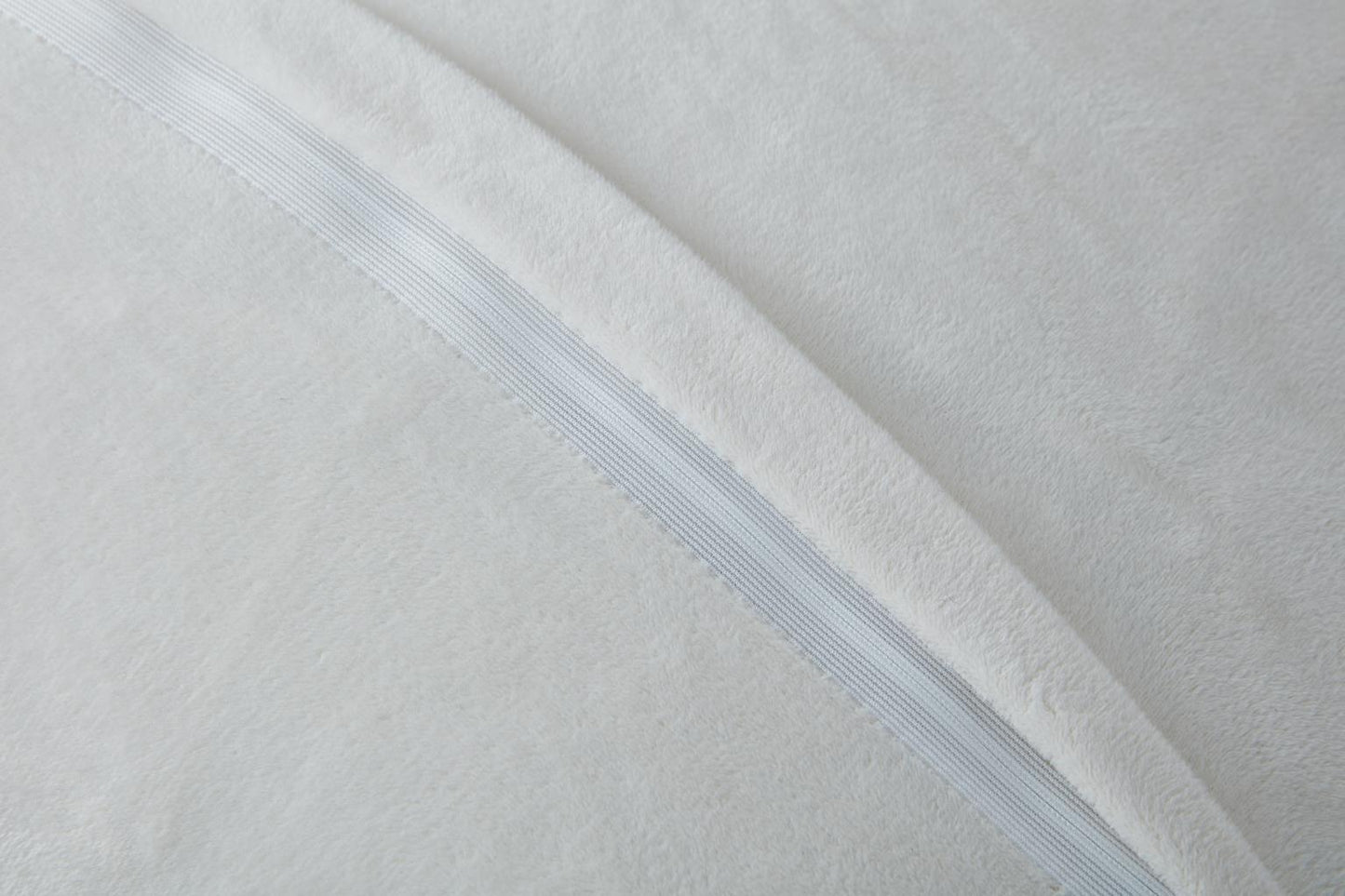 Urban Pillow (URP08)