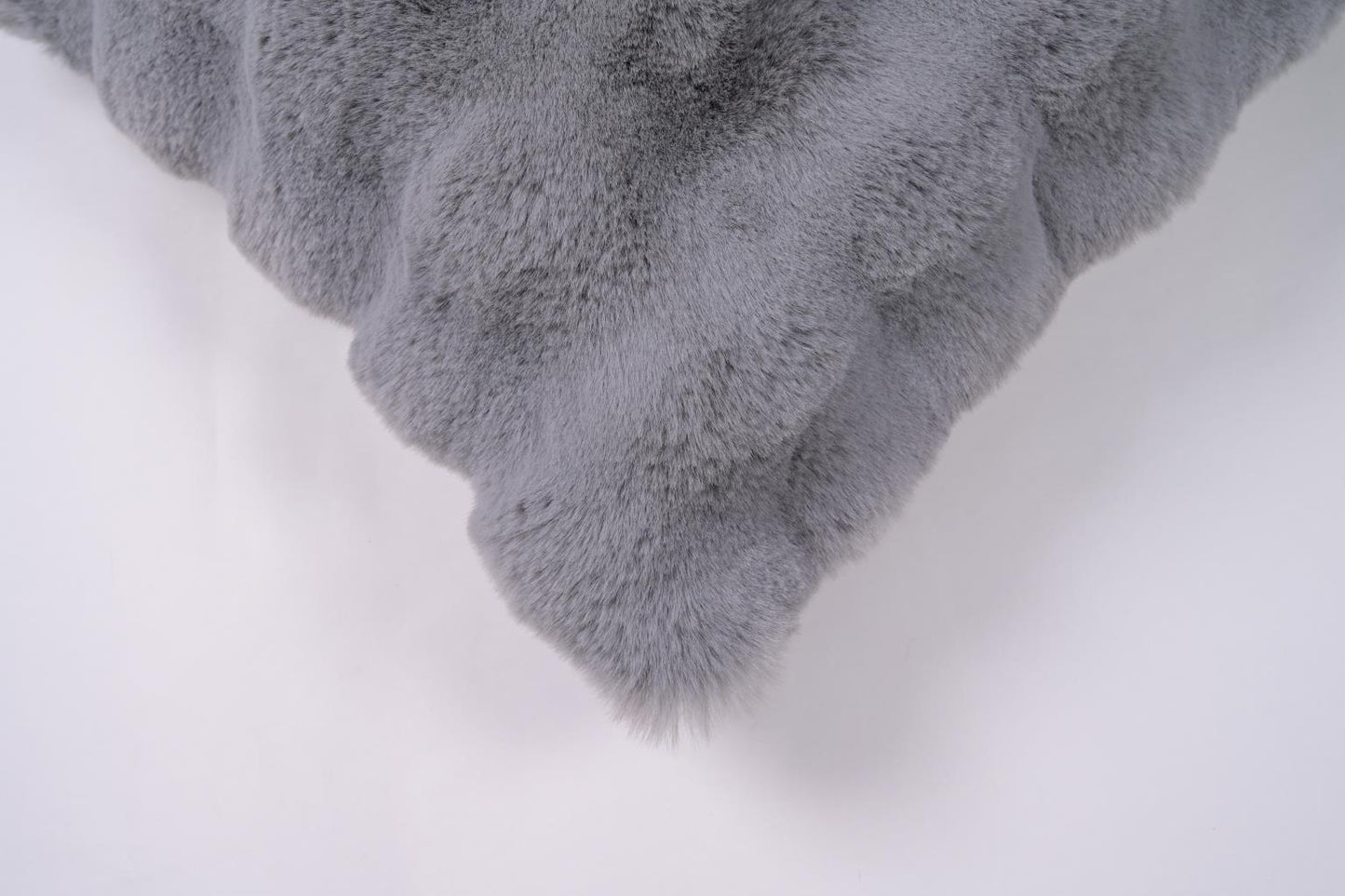 Valencia Pillow (VF01P)