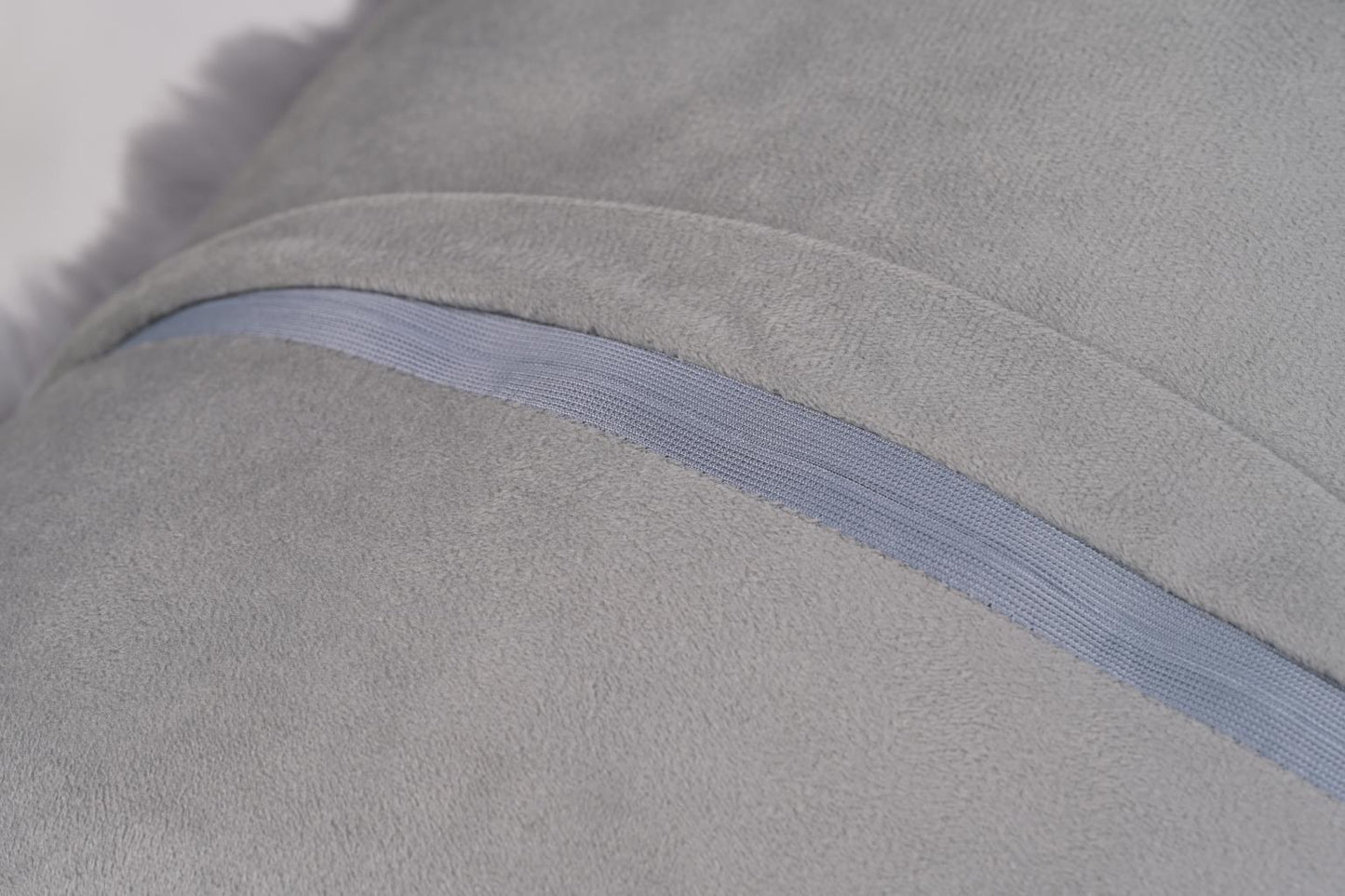 Valencia Pillow (VF01P)