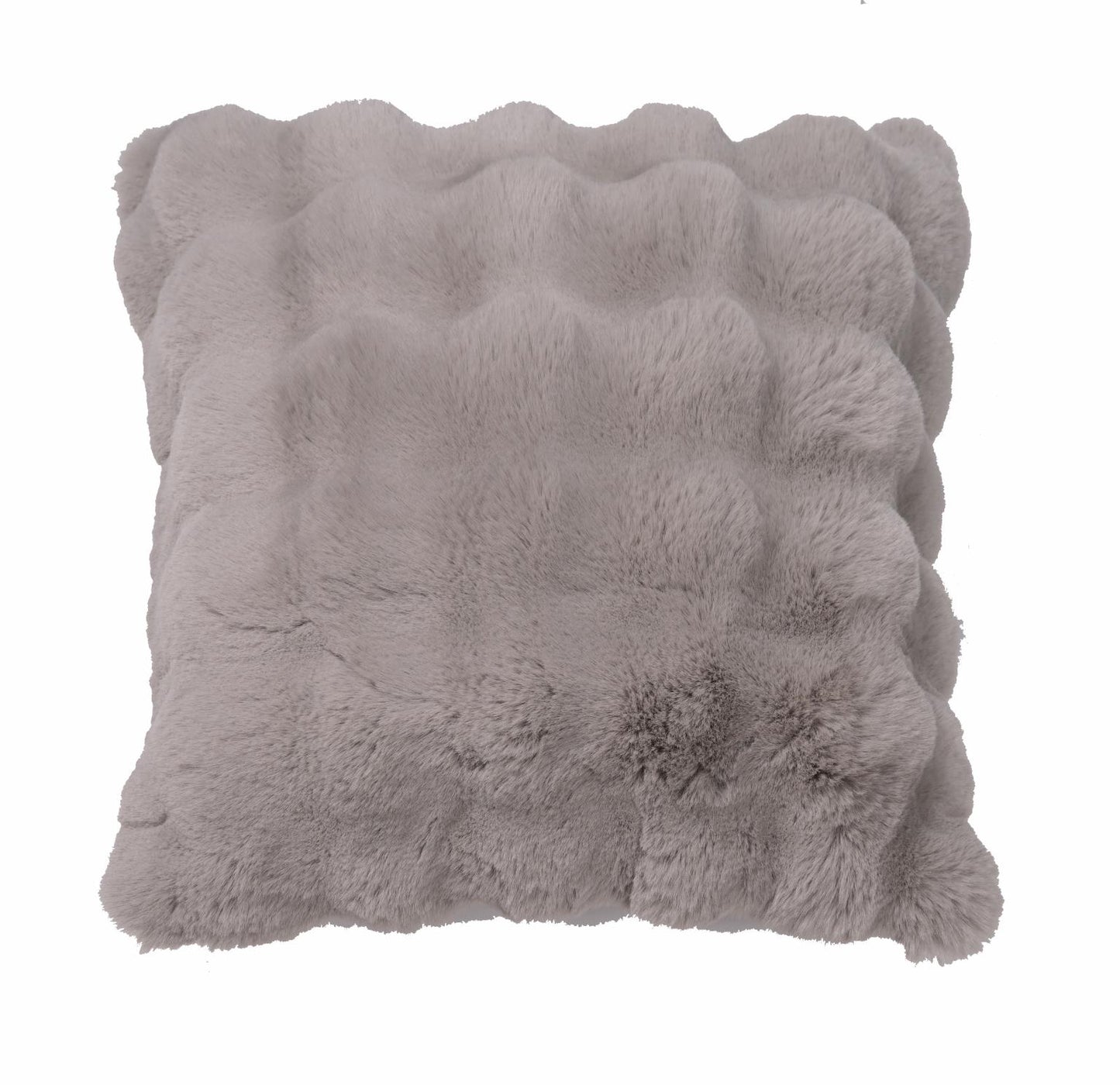Valencia Pillow (VF02P)