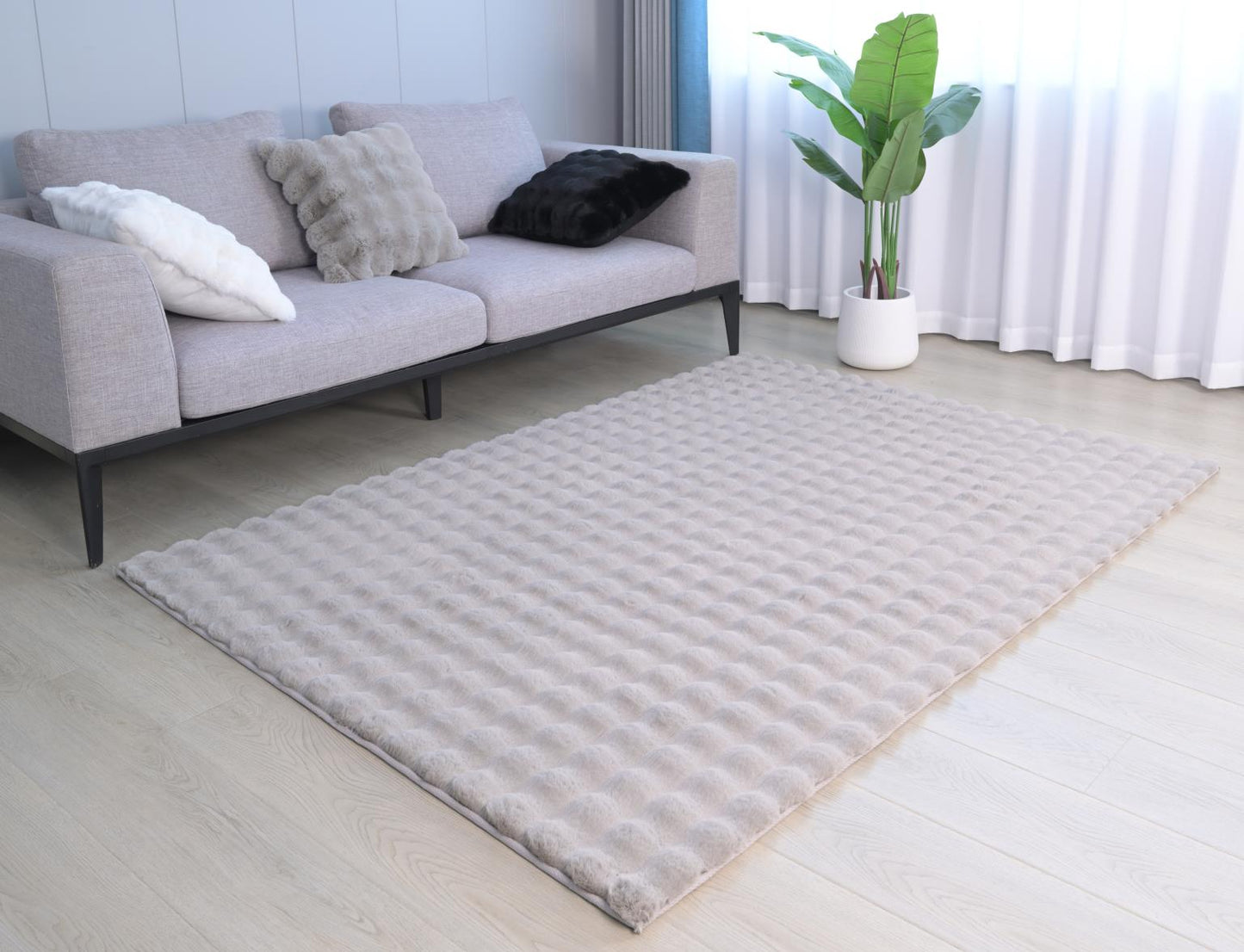 Valencia Pillow (VF02P)