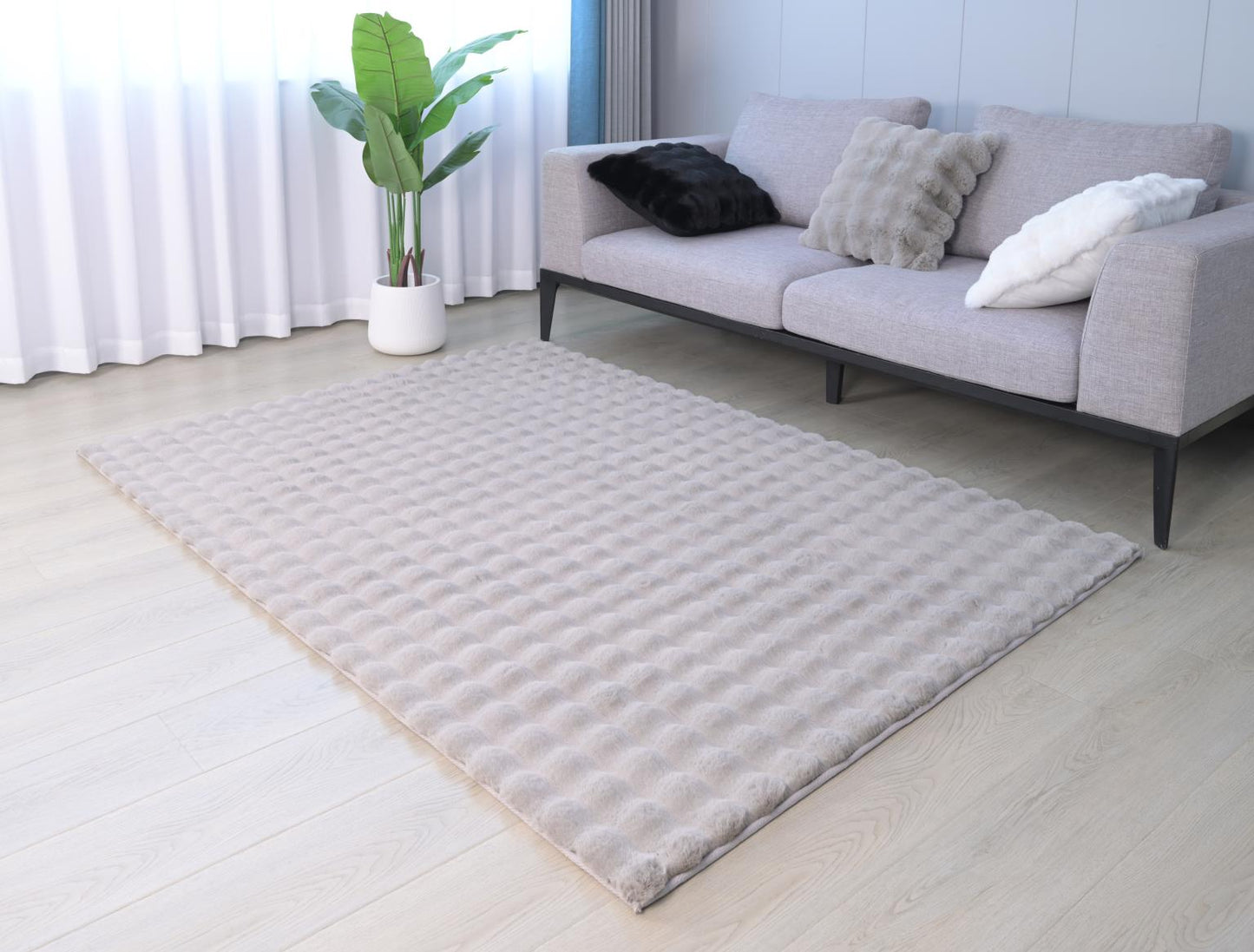 Valencia Pillow (VF02P)