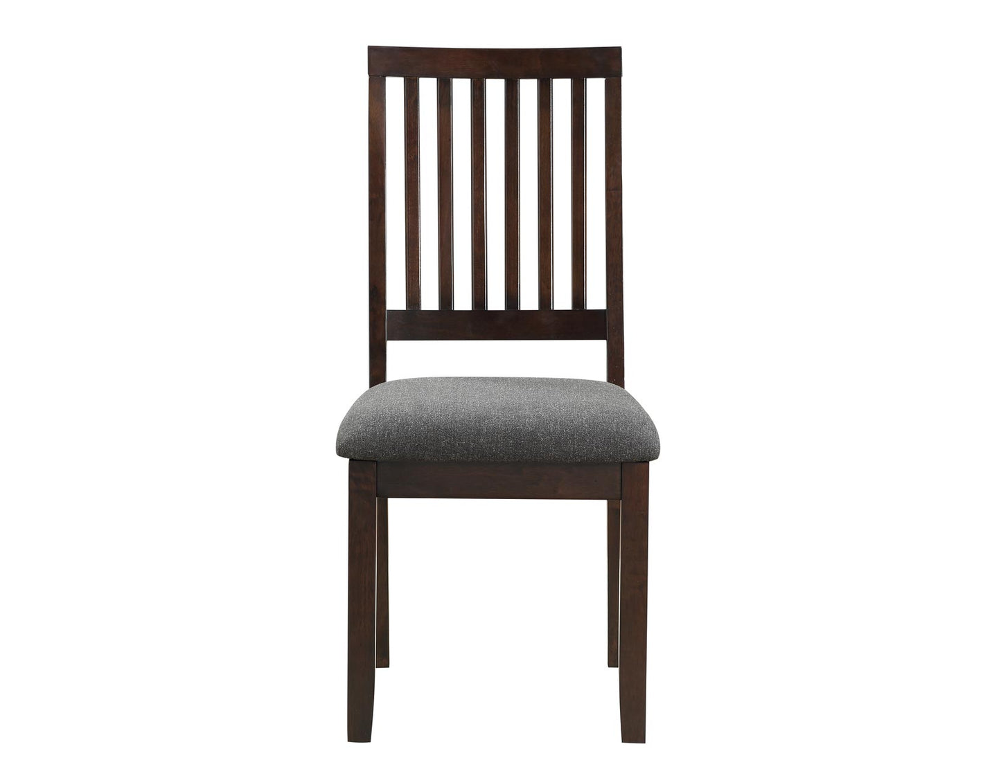 Yorktown Dining Set (Table & 6 Dining Chairs)