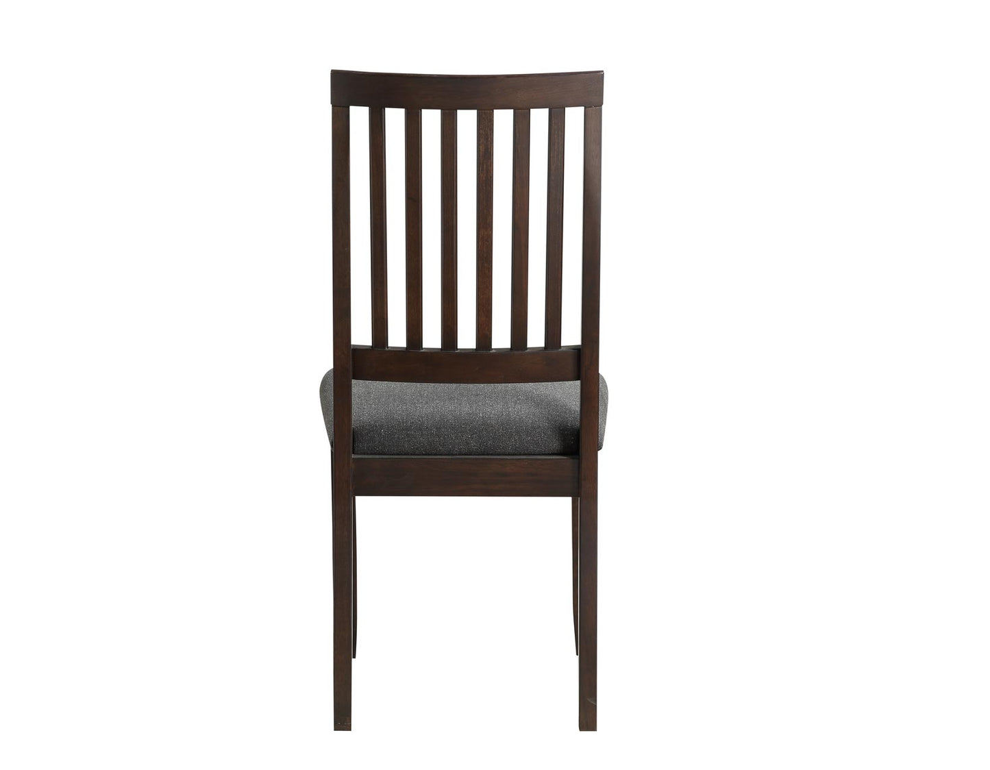 Yorktown Dining Set (Table & 6 Dining Chairs)