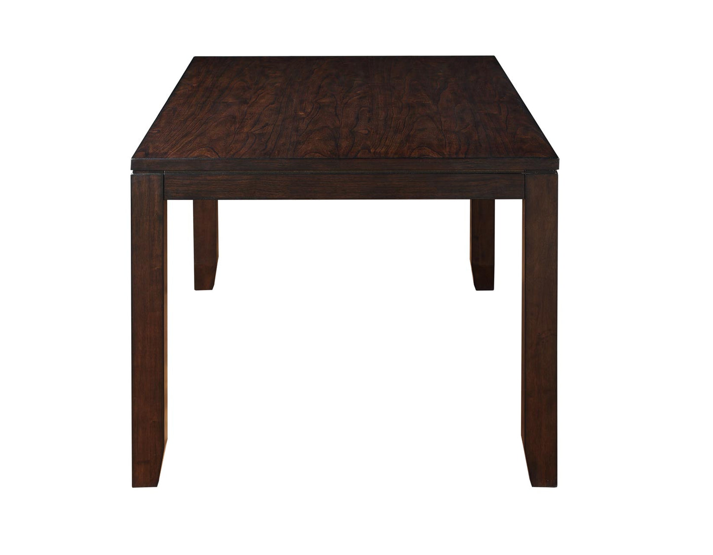 Yorktown Dining Set (Table & 6 Dining Chairs)