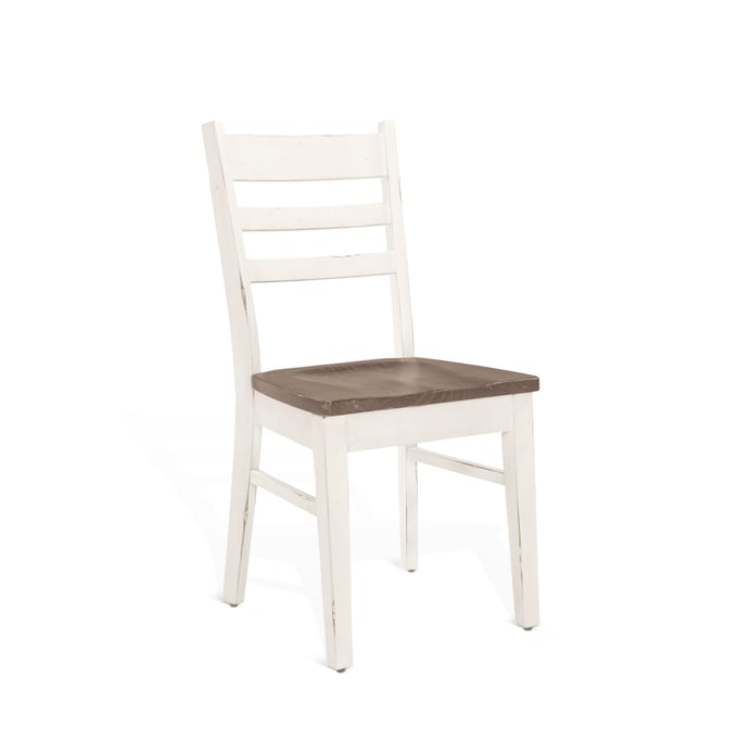 The Pasadena Breakfast Nook