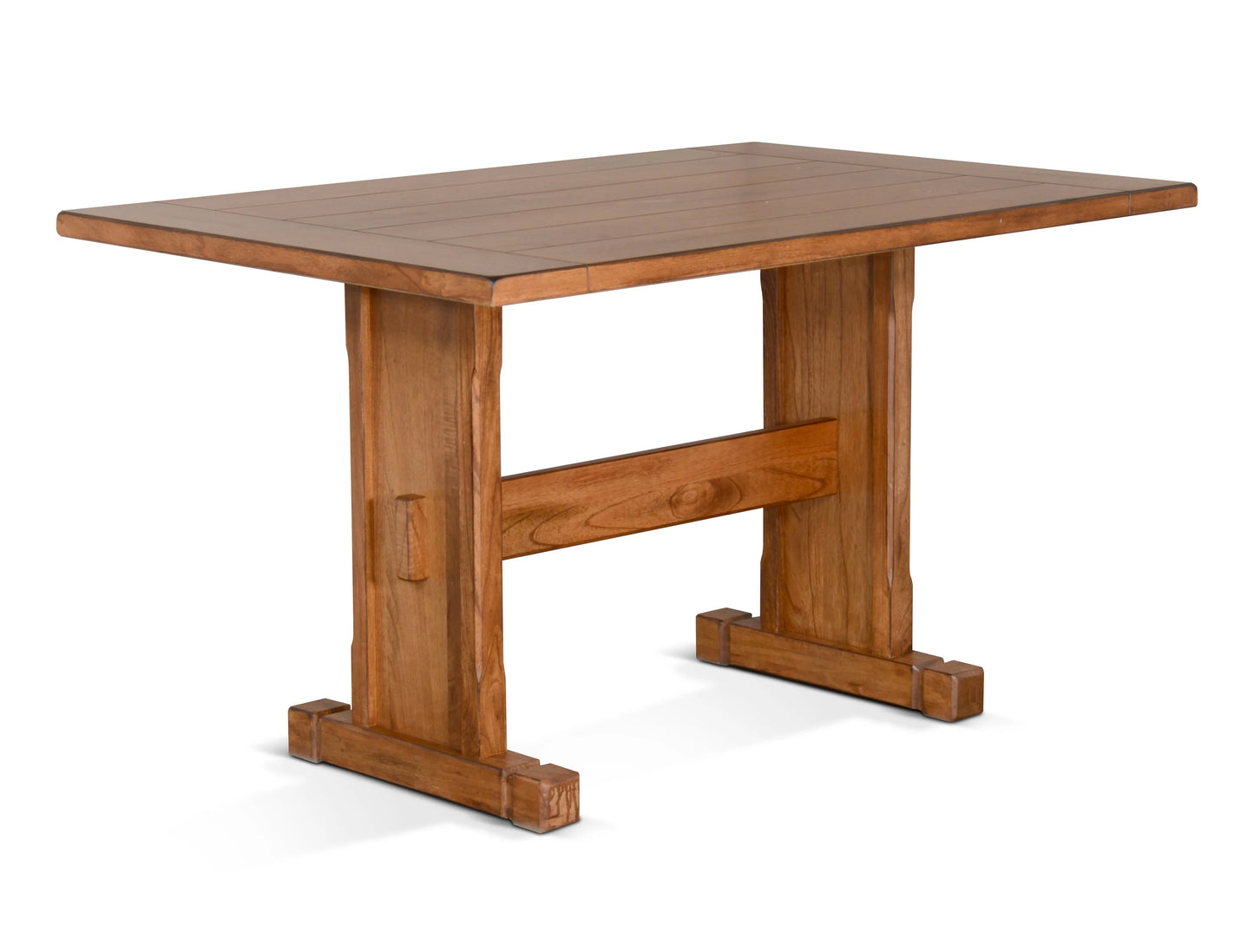 The Sedona Breakfast Nook