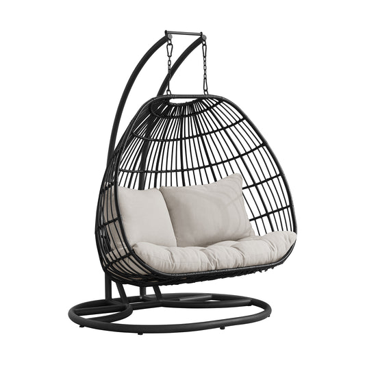 Playa Swing